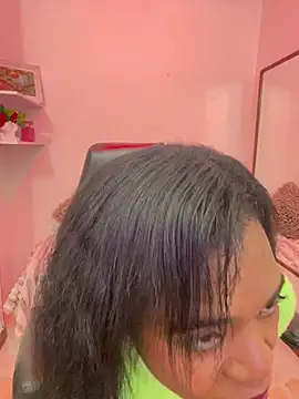 camila avila online show from March 2026 03:34:01 AM