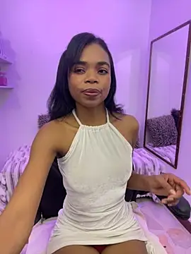 camila avila online show from March 2026 03:35:02 AM