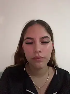 MiluRossee online show from April 2026 06:20:01 AM