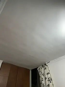 MiluRossee online show from April 2026 05:23:01 AM