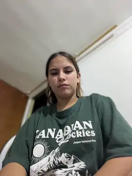 MiluRossee online show from March 2026 05:21:02 AM