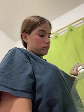 MiluRossee online show from March 2026 10:29:02 AM