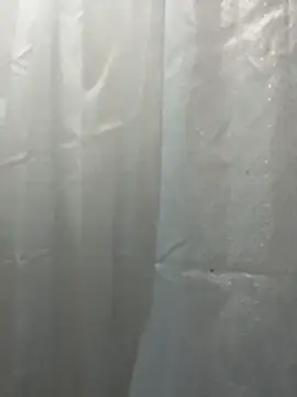 Snapshot of MiluRossee chatting on March 2026 10:27:02 PM MiluRossee online show from March 2026 10:27:02 PM