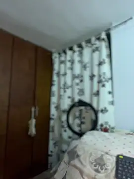 MiluRossee online show from March 2026 05:42:01 AM