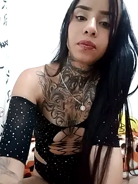 cristal  ks online show from February 2026 03:56:01 PM