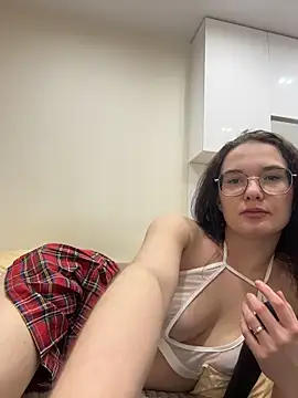 PamelaRuis69 online show from April 2026 06:14:01 PM