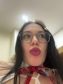 PamelaRuis69 online show from March 2026 07:07:02 PM