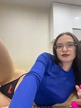 PamelaRuis69 online show from April 2026 01:45:01 AM