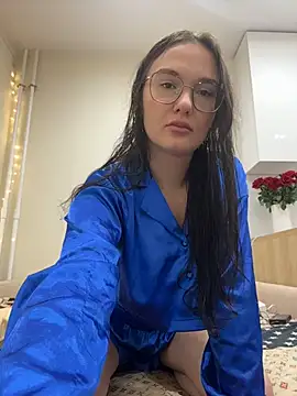 PamelaRuis69 online show from April 2026 05:32:02 PM