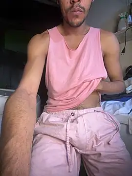 Goianogostosoo online show from April 2026 04:17:01 AM