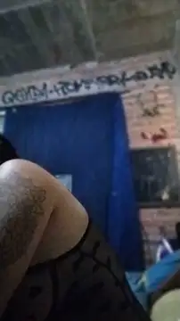 Cristal queen  online show from March 2026 07:15:02 AM