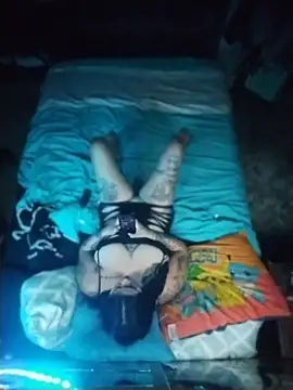 Cristal queen  online show from March 2026 10:20:02 AM