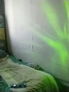 Cristal queen  online show from April 2026 01:25:01 PM