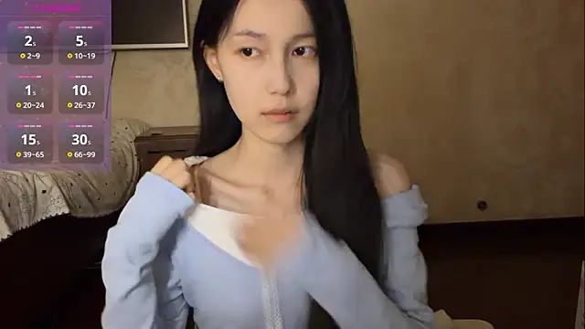 DD-5200 online show from May 2026 05:27:01 PM