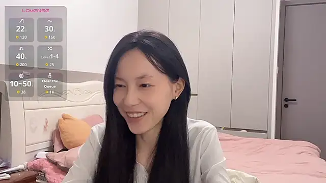 DD-5200 online show from March 2026 05:09:02 PM