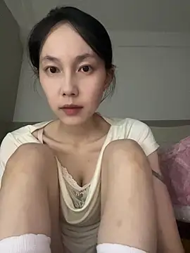 Snapshot of DD-5200 chatting on March 2026 04:07:01 PM DD-5200 online show from March 2026 04:07:01 PM