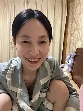 DD-5200 online show from April 2026 01:06:02 PM