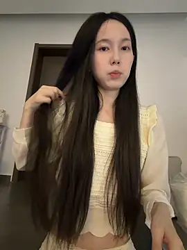 DD-5200 online show from June 2026 02:40:01 PM