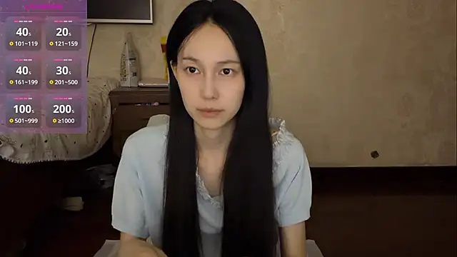 DD-5200 online show from May 2026 06:04:02 PM