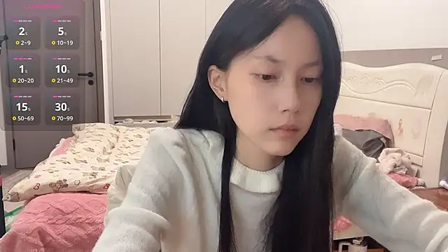 DD-5200 online show from March 2026 04:52:01 PM