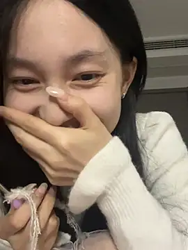 DD-5200 online show from March 2026 04:10:01 PM