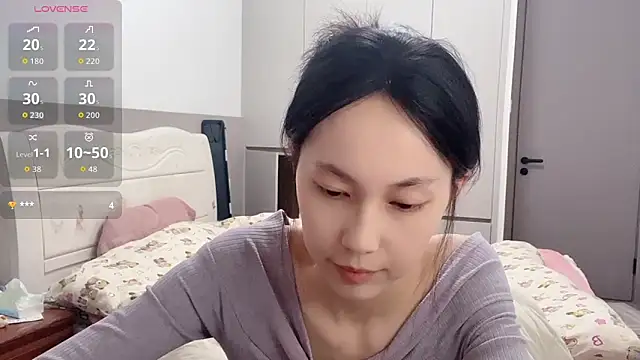 DD-5200 online show from March 2026 03:49:01 PM