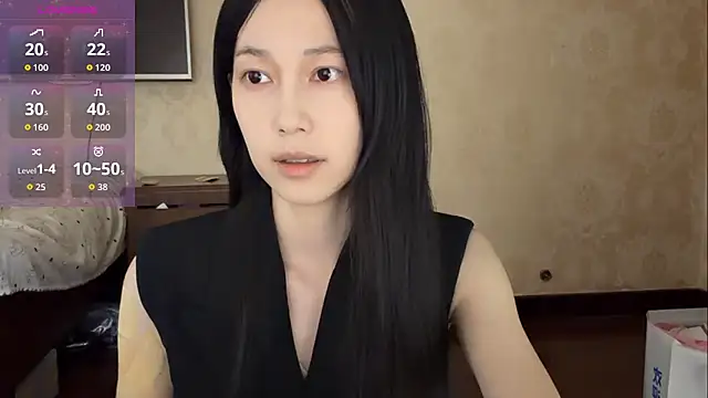 DD-5200 online show from May 2026 09:57:02 AM