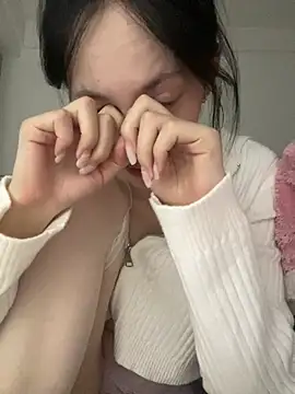 Snapshot of DD-5200 chatting on March 2026 07:21:02 PM DD-5200 online show from March 2026 07:21:02 PM