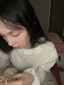 Snapshot of DD-5200 chatting on February 2026 07:46:02 PM DD-5200 online show from February 2026 07:46:02 PM