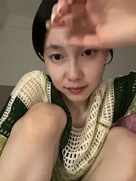 DD-5200 online show from March 2026 08:16:02 PM