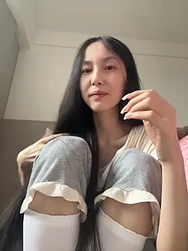 Snapshot of DD-5200 chatting on March 2026 06:58:01 AM DD-5200 online show from March 2026 06:58:01 AM