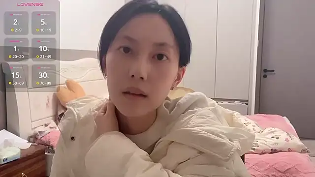 DD-5200 online show from March 2026 11:21:02 AM