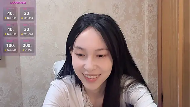 DD-5200 online show from April 2026 08:31:01 PM