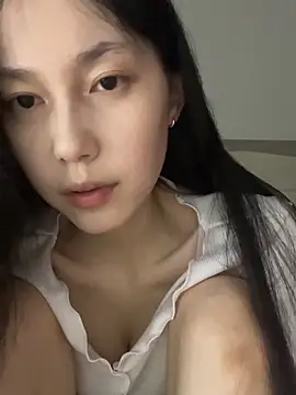 Snapshot of DD-5200 chatting on February 2026 01:11:02 PM DD-5200 online show from February 2026 01:11:02 PM