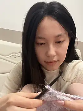 DD-5200 online show from March 2026 04:08:01 PM