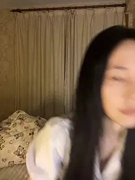 DD-5200 online show from April 2026 05:19:01 PM