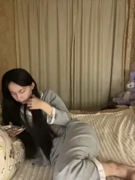 DD-5200 online show from April 2026 09:16:02 PM