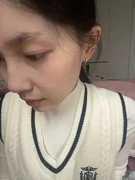 DD-5200 online show from March 2026 07:37:02 AM