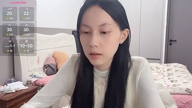 DD-5200 online show from March 2026 03:46:01 PM