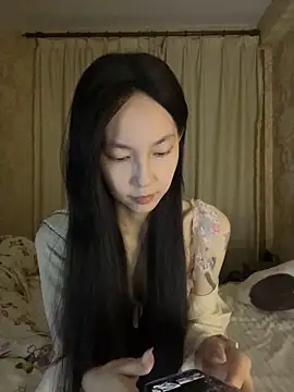 DD-5200 online show from April 2026 05:38:01 PM