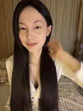 DD-5200 online show from April 2026 01:29:02 PM