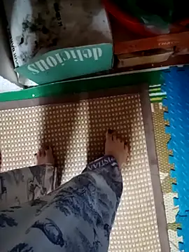 -Matina- online show from February 2026 03:51:01 AM