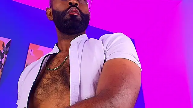 LOGAN ADAMS27 online show from April 2026 07:48:01 PM