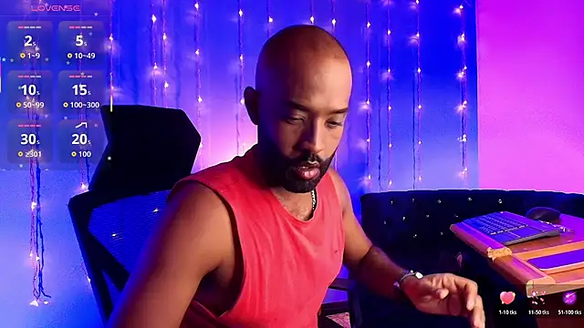 LOGAN ADAMS27 online show from March 2026 12:38:01 AM