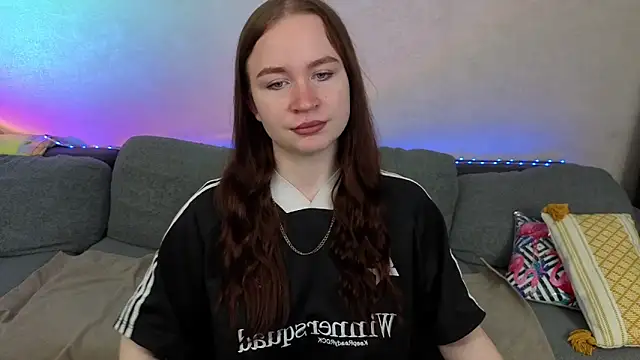 Snapshot of Vanessa_BigTits chatting on May 2026 12:40:02 AM Vanessa BigTits online show from May 2026 12:40:02 AM