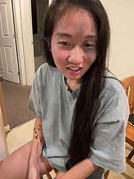 Snapshot of Asianxx chatting on March 2026 05:04:01 AM Asianxx online show from March 2026 05:04:01 AM