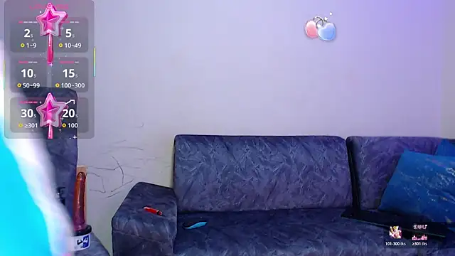 dulce petite69 online show from April 2026 05:53:02 AM