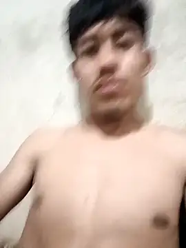 FanlikeSaxist online show from March 2026 05:47:01 AM