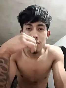 FanlikeSaxist online show from April 2026 02:40:02 AM