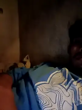 FanlikeSaxist online show from March 2026 06:42:02 AM